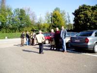 EPI UITSTAP OKTOBER 2007 004 